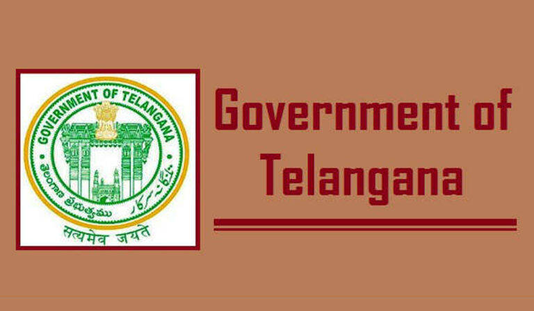 Telangana Government Promotes 14 IAS Officers to Junior Administrative Grade Scale